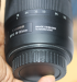 Canon EF-S 18-135mm IS USM Zoom Lens